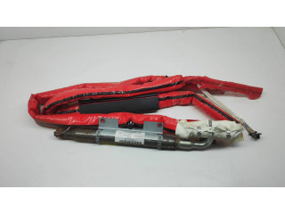 Боковая подушка безопасности P52029350AF Fiat Freemont