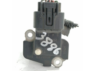 Řídící jednotka AFH70M41B Honda Civic