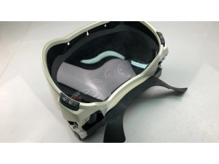 Přístrojová deska Ford Ka 2010 51793562