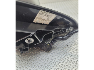 Зеркало электрическое        Volvo XC60  2014 - 2016 года   