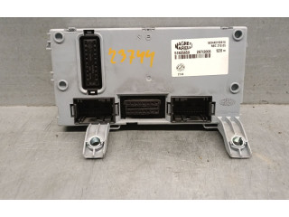 Блок управления 503440190610   Fiat Linea
