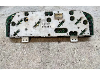 Панель приборов CR-0018-013-K0 Jeep Cherokee XJ