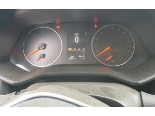 Панель приборов 248100942R, 28.831KMS Renault Clio V