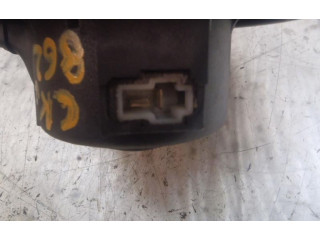 Вентилятор печки       KIA Picanto