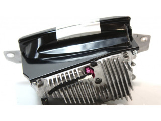 Дисплей 017394, 9865047 BMW 3 GT F34