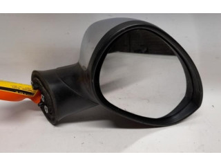 Zpětné zrcátko Fiat Punto (199) 2011 735465558