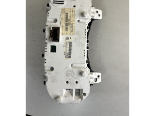 Панель приборов 05091682AJ, 00447553000119 Jeep Grand Cherokee