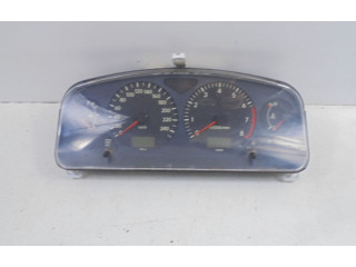 Přístrojová deska Toyota Avensis T220 1999 83800-05230, 83800-05230