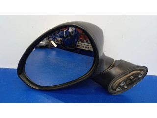 Zpětné zrcátko Fiat Punto (199) 2011 199A2000