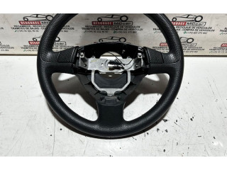 Volant Suzuki Ignis 2000