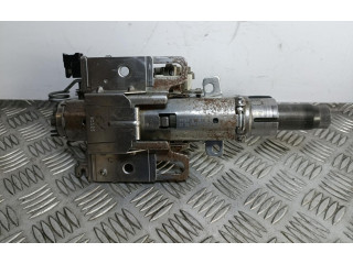 Volant Seat Ibiza III (6L) 2002 B0025  