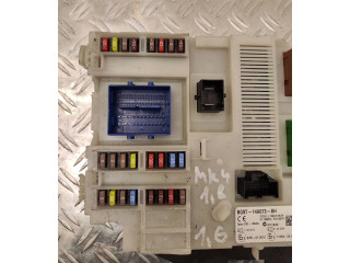 Блок предохранителей BG9T14A073BH, 3659AF01125TP   Ford S-MAX    