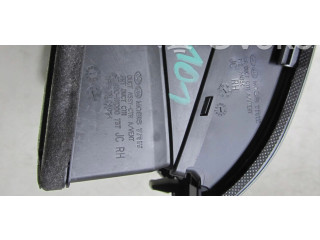 Блок управления климат-контролем    Hyundai ix20