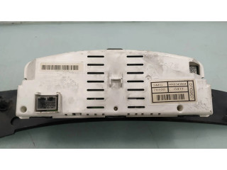 Дисплей    78100G411   Honda Civic