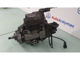Vstřikovací čerpadlo 2245206, 13512245206 BMW 5 E39 pro naftový motor 2.5