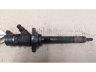 Vstřikovač 0445110259 Ford Focus C-MAX pro naftový motor 1.6