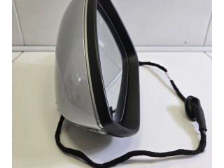 Zpětné zrcátko Volkswagen ID.4 2021 11B857501AK