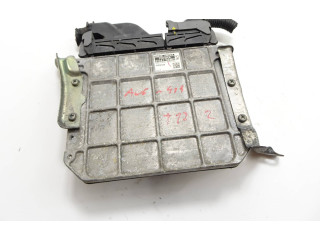 Řídící jednotka 8966105N50, MB2759008960 Toyota Avensis T270 2014