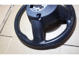 Руль Audi A3 S3 8P  2003 - 2012 года       