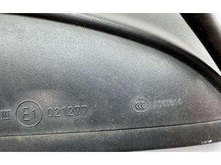 Зеркало электрическое        Audi TT TTS RS Mk3 8S  2014 -  года   