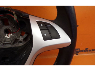 Руль Lancia Delta   -  года 07354974480, 07354974480      