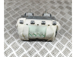 Подушка безопасности пассажира 985257380R Renault Twingo II