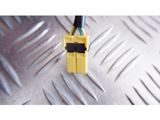 Подрулевой шлейф SRS Honda Jazz