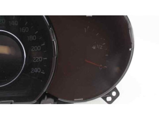 Панель приборов 94003A2323 KIA Pro Cee'd II