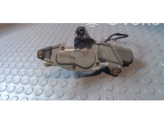 Моторчик заднего дворника 8513097201 Daihatsu Sirion