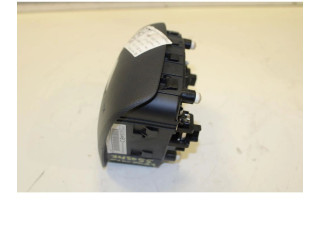 Подушка безопасности водителя F1EBA042B85AD3ZHE Ford Ecosport