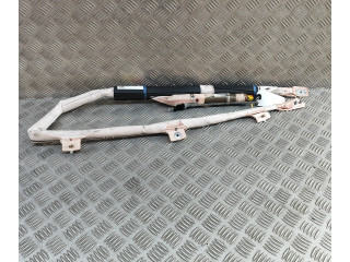 Боковая подушка безопасности 23149293 Chevrolet Camaro