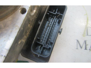 Jednotka ABS 6R0614517AKBEF, 6R0907379AT Skoda Roomster (5J) 2012