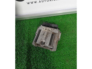 Řídící jednotka 46349697, 46346359 Alfa Romeo Stelvio 2016