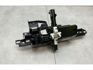 Дисплей 4G2919601R Audi A7 S7 4G