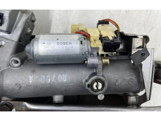    Рулевая рейка a2104603116   Mercedes-Benz E W210 1995 - 2002 года