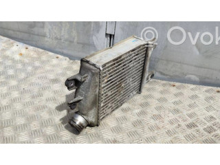 Интеркулер  21821AA050, SICTM0180   Subaru Forester SH 2.0