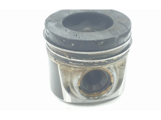 Píst 31460046, 31460046 Volvo XC90