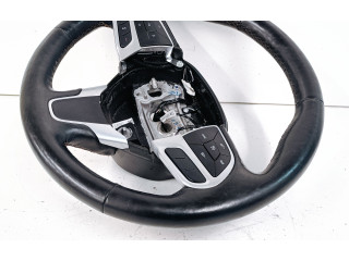 Volant Chrysler Pacifica 2019 6MJ841X9AA, 34259933