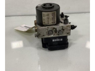 Блок АБС Mini One - Cooper R50 - 53 2001 - 2006 года