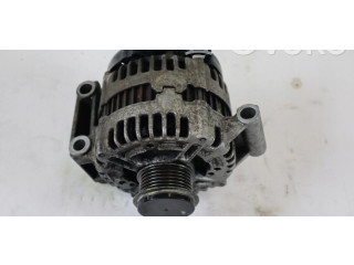 Генератор 6G9N-10300-ABC   Volvo V70      