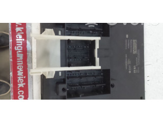 Модуль управления BSM 5Q0937084CL, 5Q0937084AQ Volkswagen Golf VII