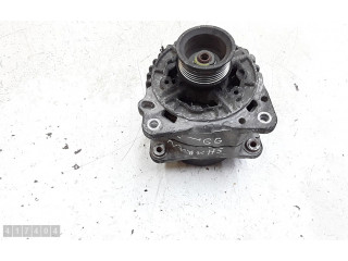 Генератор 021903025c Volkswagen Sharan