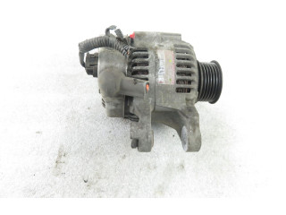 Генератор 27060B1010, 27060B1010 Daihatsu Sirion