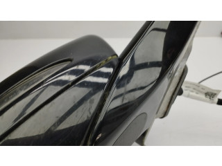 Zpětné zrcátko pravé Mercedes-Benz E W213 2017 A2138102800
