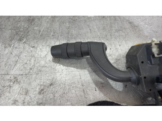 Ручка стеклоочистителей Fiat Idea