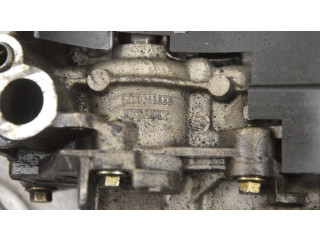 Čerpadlo oleje 8200345533   Opel Vivaro   M9R 784