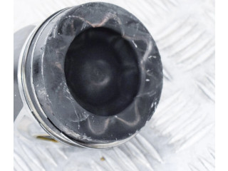 Píst 038J03LS Audi A4 S4 B8 8K CJCB