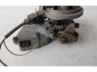 Vstřikovač 0438201051 Rover 200 XV