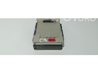 Pojistková skříňka Řídící jednotka BSM 8273002P80A, 63589313 Toyota Corolla E160 E170 2022