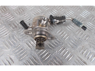 Vstřikovací čerpadlo 3532003AA0 Hyundai i30 G4LD